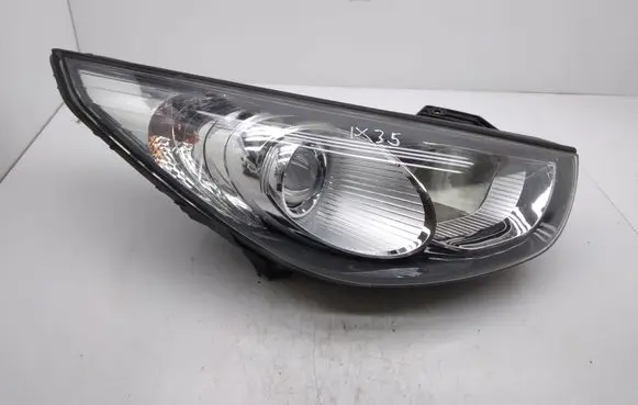 Hyundai ix35 Headlight/headlamp