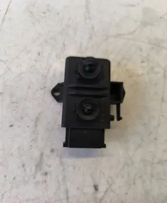 Volkswagen Transporter - Caravelle T5 Seat heating relay 1Z0959772B