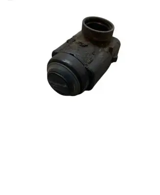 Mercedes-Benz ML W164 Parking PDC sensor 0015427418 0263003305