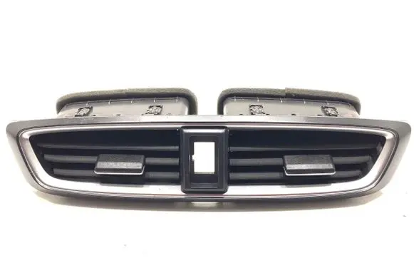Honda CR-V Dashboard side air vent grill/cover trim 77610-TLA-A2