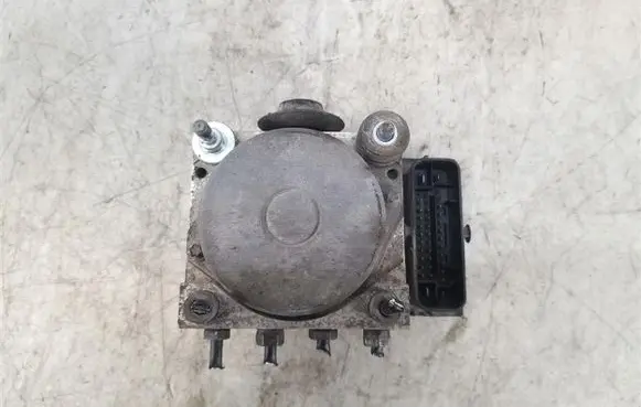 Fiat Panda II ABS Pump 0265800673