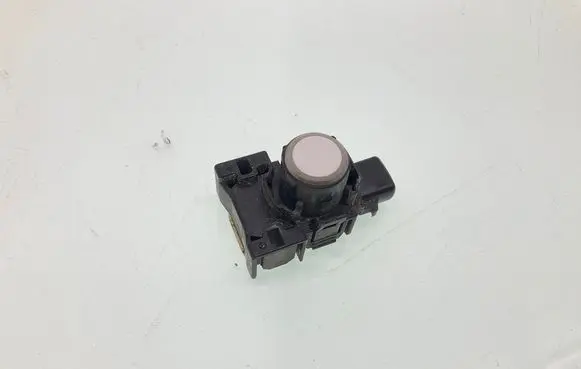 Mazda 2 Parking PDC sensor KA098 8G1603 KD4767UC1