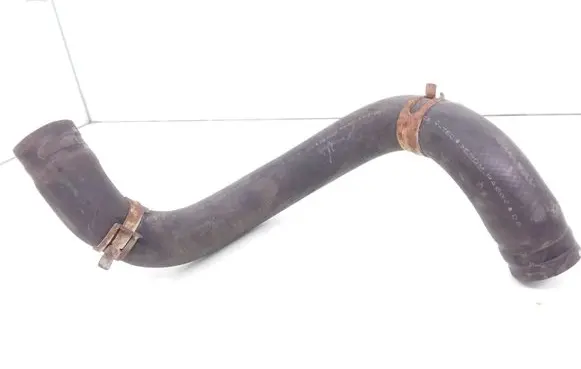 Honda Accord Engine coolant pipe/hose