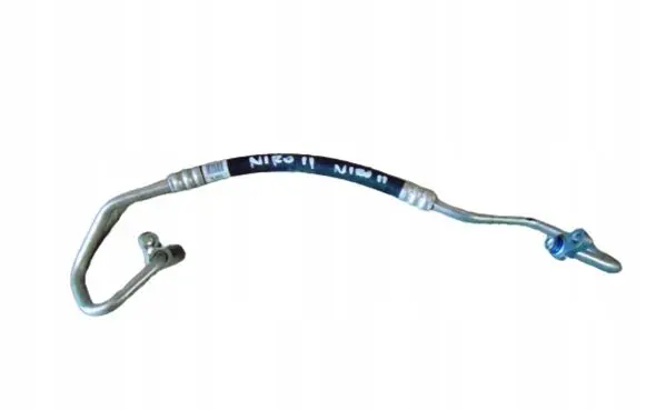 KIA Niro Air conditioning (A/C) pipe/hose