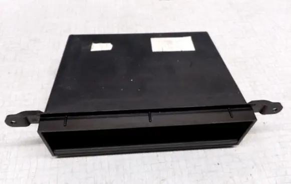 Mitsubishi Space Star Glove box NW200978 MR915044