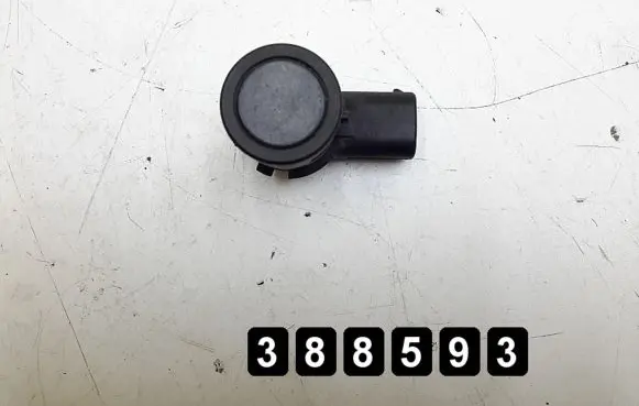 Land Rover Discovery 3 - LR3 Parking PDC sensor 5687755a
