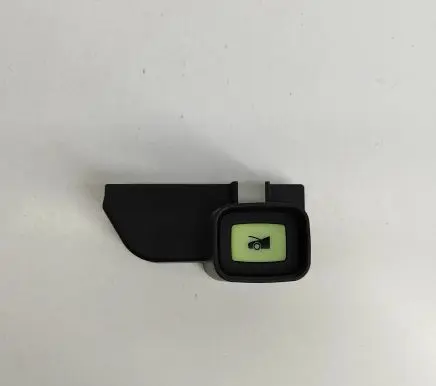 Tesla Model X Other switches/knobs/shifts 100206600A 106277100A