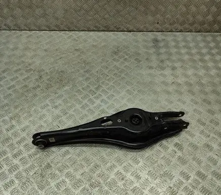 Cupra Formentor Rear upper control arm/wishbone 5QA505311E 5QA505371D