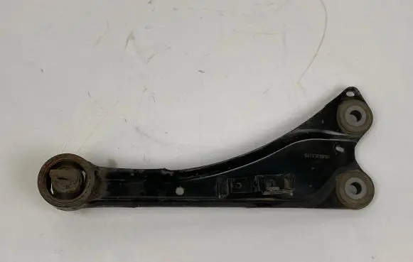 Toyota Auris E180 Rear upper control arm/wishbone 1505211175