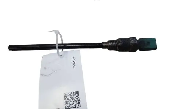 Peugeot 508 Oil level sensor 96546136