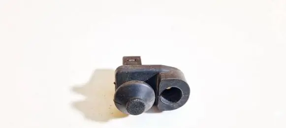 Subaru B9 Tribeca Front door sensor coupe 