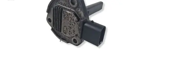 BMW 3 E90 E91 Oil level sensor 7508003