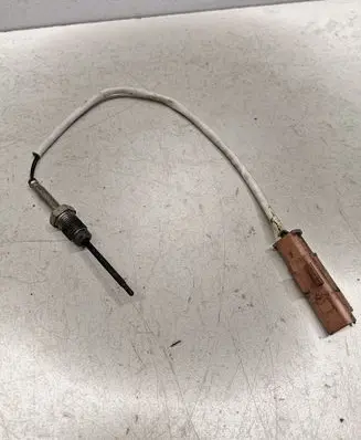 Jaguar XE Lambda probe sensor GX7312B591BA