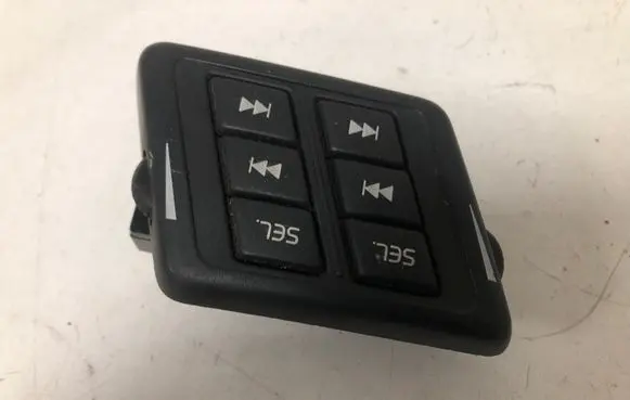 Volvo XC90 Other switches/knobs/shifts 8666729