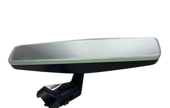 Mazda 3 II Rear view mirror (interior) A048070