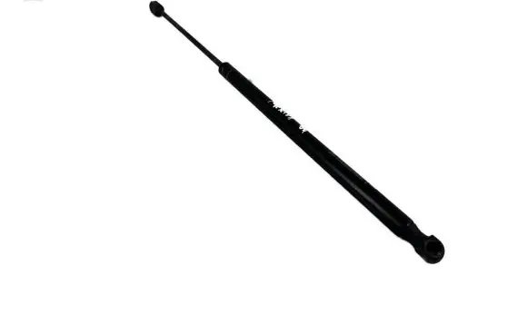 Opel Meriva A Tailgate/trunk strut/damper 21943