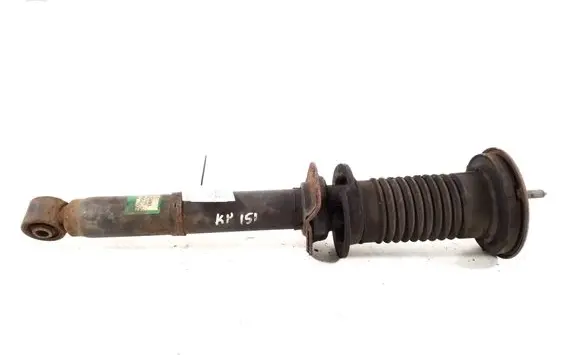 Lexus IS 220D-250-350 Front shock absorber/damper