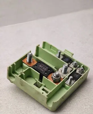 BMW X3 E83 Positive wiring loom 6928945