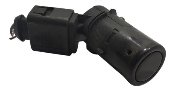 Audi A4 S4 B7 8E 8H Parking PDC sensor 7H0919275D