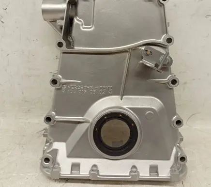 Other engine part