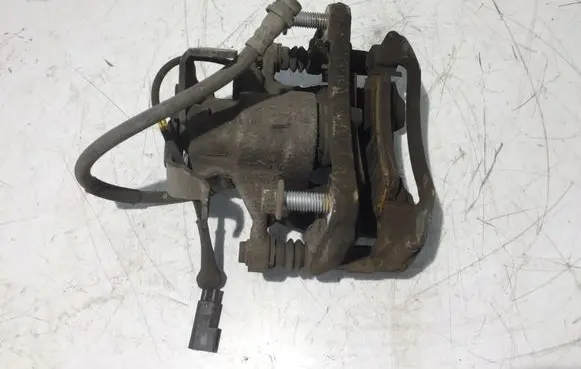 Ford Transit Custom Rear brake caliper