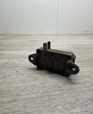 Ford Galaxy Air pressure sensor F48E9J460BB