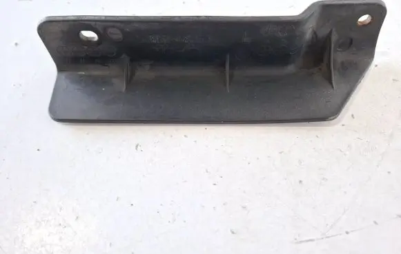 Lexus RX 450H Front mudguard 5385248060