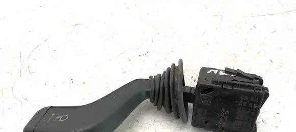 Opel Meriva A Wiper control stalk 09185414 09183413 09185413