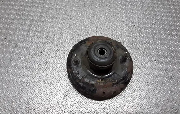 Rover 25 Coil spring/strut mount 