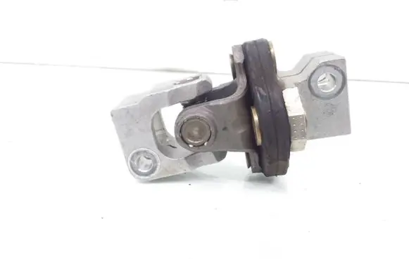 Mercedes-Benz A W168 Steering column universal joint A1681620378