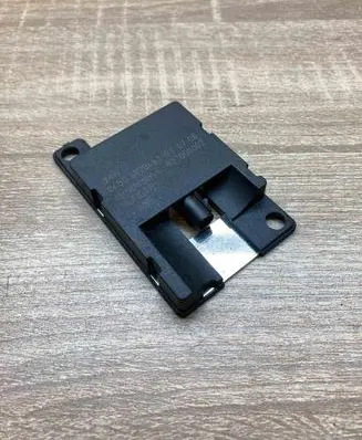 BMW X5 E70 Bluetooth antenna 6928461 921800002