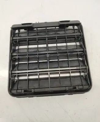 Ram 1500 Quarter panel pressure vent 68323649AB