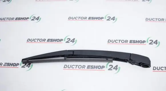 KIA Sorento Rear wiper blade arm