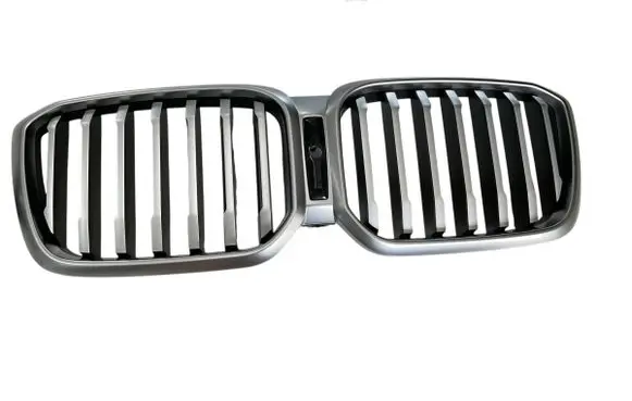 BMW X3 G01 Front grill 10627111 40505404