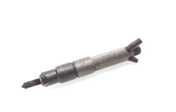 Ford Galaxy Fuel injector 028130201G