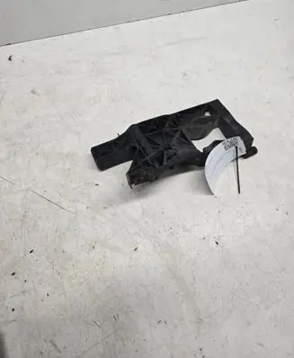 Audi A6 C7 Headlight/headlamp mounting bracket 4G0805607A