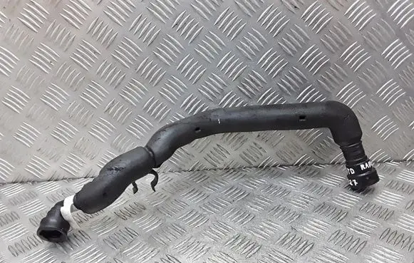 Ford Ranger Air intake hose/pipe jb3q6758fb