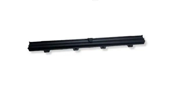 Volvo XC90 Rear door sun blind/shade 31366490