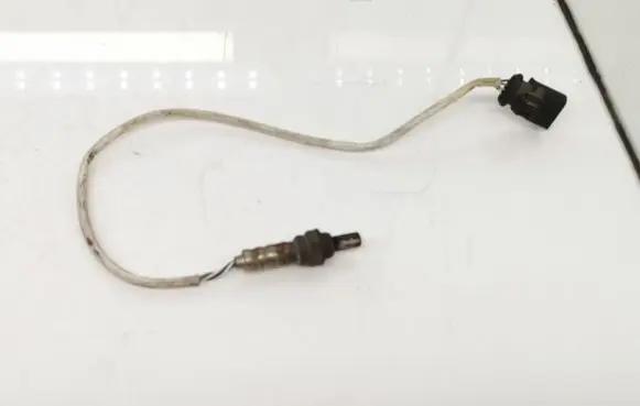 Mini One - Cooper R50 - 53 Lambda probe sensor 0872674