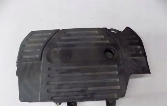 Suzuki SX4 Rocker cam cover 57u34i5jo34