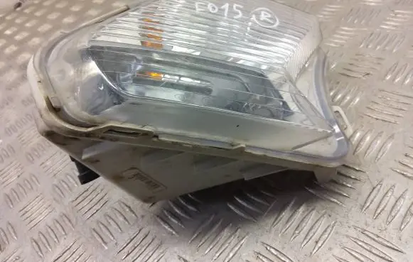Ford Kuga II Front fog light GV4413B220A