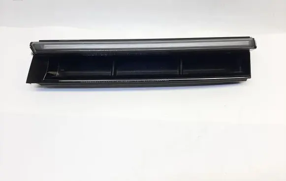 Volkswagen Golf VIII LED Daytime headlight 3J0941653