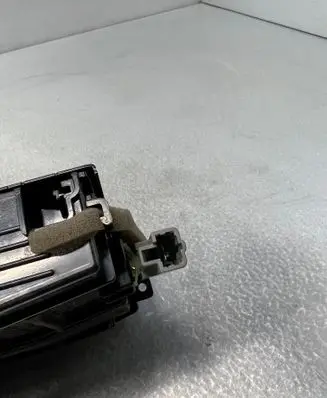 Hyundai Santa Fe Car ashtray 3D0921481