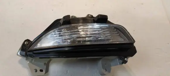 Mazda 3 III Headlight/headlamp B45A 2230P NY21W