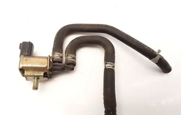Nissan Almera Tino Vacuum valve K5T48474 4Z13