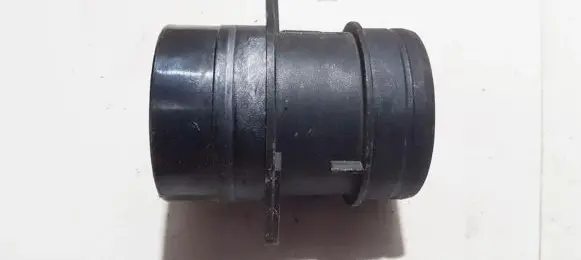 Volkswagen PASSAT CC Mass air flow meter 0281002735 03G906461C