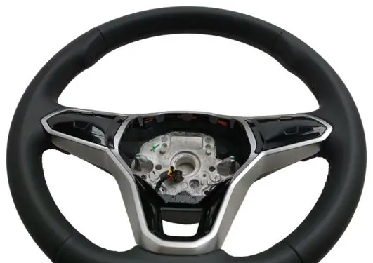 Volkswagen ID. Buzz Steering wheel 10A419089BQ