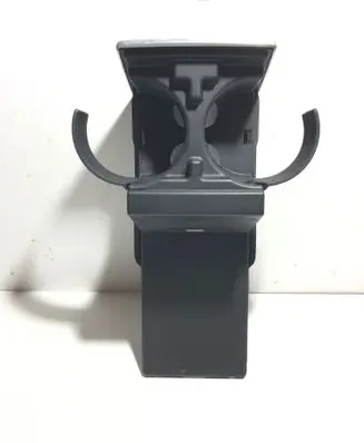 Volvo XC90 Cup holder back 8674938