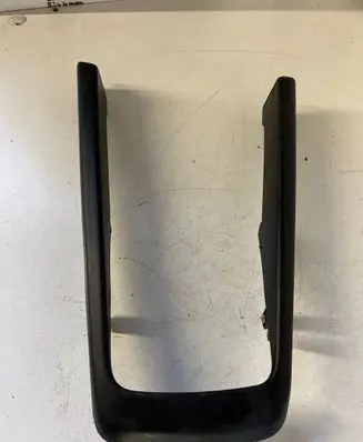 KIA Ceed Other center console (tunnel) element 846521H550 1925810