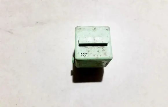 Other relay